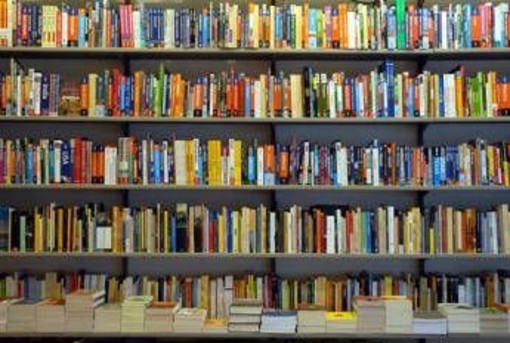 Dal calcio ‘malato’ di Zazzaroni alla Marylin di Mailer, le novità in libreria Dal calcio ‘malato’ di Zazzaroni alla Marylin di Mailer, le novità in libreria