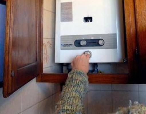 Assogasliquidi: &quot;Ci aspettiamo revisione direttiva divieti incentivi e commercializzazione caldaie&quot;