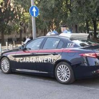 Omicidio-suicidio a Firenze, "lui ha ucciso la moglie e poi si è tolto la vita": le indagini Omicidio-suicidio a Firenze, "lui ha ucciso la moglie e poi si è tolto la vita": le indagini