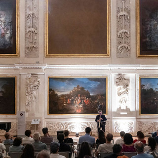Late Spring Music Festival 2026: al via la quarta edizione guidata da Danusha Waskiewicz