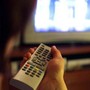 Usa-Australia su Rai1 domina la prima serata con il 22,4% di share Usa-Australia su Rai1 domina la prima serata con il 22,4% di share