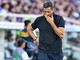 Fiorentina, rabbia social dopo ko con Torino: "Grosso devi dimetterti" Fiorentina, rabbia social dopo ko con Torino: "Grosso devi dimetterti"