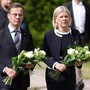 Elezioni Svezia, il Pse spera in Andersson: il ruolo della Russia sotto i riflettori