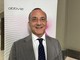 Greco (AbbVie): "Con mirvetuximab soravtansine entriamo in medicina di precisione" Greco (AbbVie): "Con mirvetuximab soravtansine entriamo in medicina di precisione"