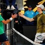 "Sinner favorito, sorteggio contro Djokovic": Roland Garros, sui social è 'complotto' contro Nole