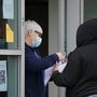 Meningite, epidemia fra studenti in Uk: 2 morti e 15 casi confermati
