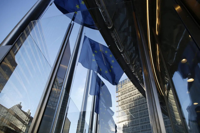 Patto di Stabilità, dalla Commissione Ue via libera a flessibilità sull’energia Patto di Stabilità, dalla Commissione Ue via libera a flessibilità sull’energia