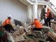 Terremoto in Indonesia, sisma di magnitudo 7,7 a largo isola di Flores: almeno 20 morti Terremoto in Indonesia, sisma di magnitudo 7,7 a largo isola di Flores: almeno 20 morti