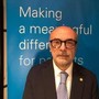 Ipoparatiroidismo, Frasoldati (Ame): "Nei pazienti non controllati forte impatto su qualità di vita"
