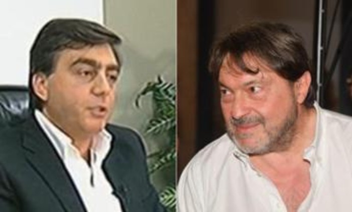 Caso Ranucci, Lavitola resta in carcere. Confermata aggravante metodo mafioso Caso Ranucci, Lavitola resta in carcere. Confermata aggravante metodo mafioso