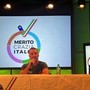 Testo unico per l'intelligenza artificiale al centro dell'VIII congresso di Meritocrazia Italia Testo unico per l'intelligenza artificiale al centro dell'VIII congresso di Meritocrazia Italia