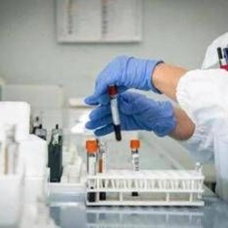 Miastenia gravis, al via studio su qualità di vita e impatto socio-sanitario Miastenia gravis, al via studio su qualità di vita e impatto socio-sanitario