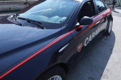 Napoli, due morti in poche ore: 25enne travolto da auto e 77enne da camion rifiuti