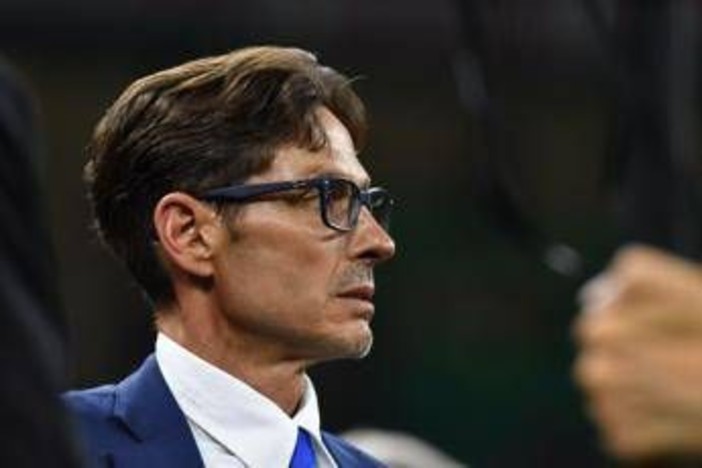 &quot;Isola dei famosi non tornerà in primavera, Grande fratello sarà rinnovato&quot;, l'annuncio di Pier Silvio Berlusconi