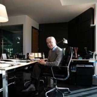 Nasce World Tech Conference, il primo Forum globale per il futuro Nasce World Tech Conference, il primo Forum globale per il futuro