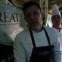 Sport, Chef Terrinoni: "Con la cucina hanno punti di contatto" Sport, Chef Terrinoni: "Con la cucina hanno punti di contatto"