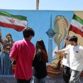 Iran-Usa, Trump apre sul nucleare: "Ok 20 anni di stop, ma servono garanzie reali"
