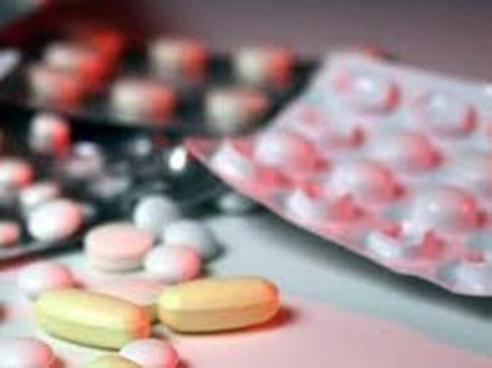 Trump: "Dazi zero sui farmaci generici per due anni, poi tariffe al 100% e 200%" Trump: "Dazi zero sui farmaci generici per due anni, poi tariffe al 100% e 200%"