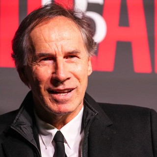Addio a Franco Baresi, bandiera del Milan “Per sempre capitano”