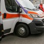 Incidente sul lavoro a Varese, operaio morto schiacciato da struttura di cemento