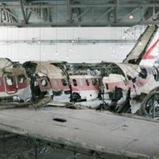 Strage di Ustica, svolta nell’inchiesta: gli atti tornano alla Procura