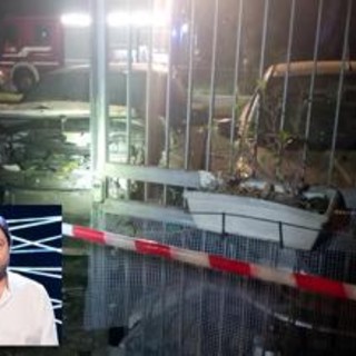 Attentato a Ranucci, chi sono i quattro arrestati