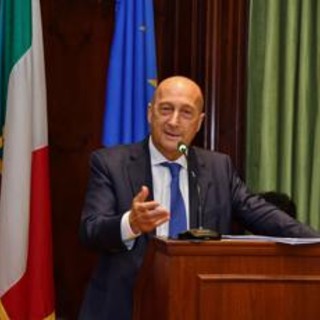 'Investing in Southern Italy', Mezzogiorno si presenta investitori internazionali