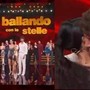 Aurora Ramazzotti e Nikita Perotti al primo posto della classifica di Ballando con le stelle: cosa è successo