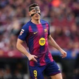 Champions, oggi Barcellona-Atletico ai quarti: orario, probabili formazioni e dove vederla Champions, oggi Barcellona-Atletico ai quarti: orario, probabili formazioni e dove vederla