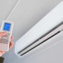 Condizionatori in 6 case su 10, medici ambiente: "Più rischi per qualità aria indoor" Condizionatori in 6 case su 10, medici ambiente: "Più rischi per qualità aria indoor"