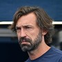 Pirlo rompe il silenzio sul caso Russia: "Collaborazione commerciale non c'entra con politica" Pirlo rompe il silenzio sul caso Russia: "Collaborazione commerciale non c'entra con politica"