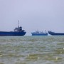 Iran, Trump accusa Teheran: "Droni contro le navi nello Stretto di Hormuz"