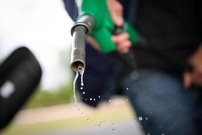 Inflazione, stangata ad agosto: +3,3%. Spingono i prezzi dell'energia Inflazione, stangata ad agosto: +3,3%. Spingono i prezzi dell'energia