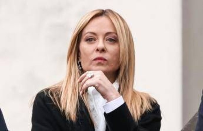 Governo allontana ipotesi voto anticipato, sul tavolo di Meloni resta il nodo rimpasto Governo allontana ipotesi voto anticipato, sul tavolo di Meloni resta il nodo rimpasto