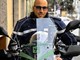 Francesco Imprezzabile, chi è l'agente della polizia locale morto durante un inseguimento