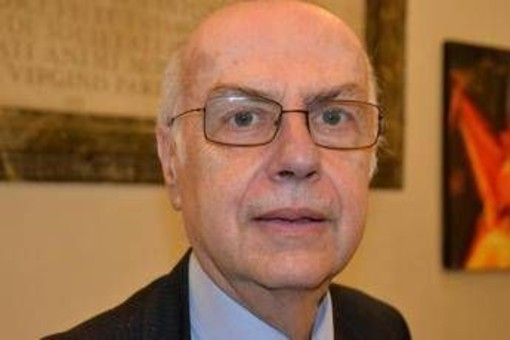 Rezza: &quot;Per vaccinazione siamo in zona Cesarini ma ancora in tempo&quot;