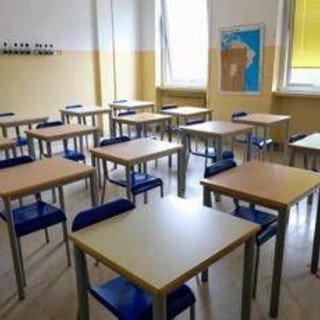 Scuola, Corte Giustizia Ue: illegale sistema italiano assunzione personale Ata Scuola, Corte Giustizia Ue: illegale sistema italiano assunzione personale Ata