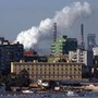 Ex Ilva, arrivate due offerte per l'acquisto degli stabilimenti Ex Ilva, arrivate due offerte per l'acquisto degli stabilimenti