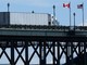 Trump sospende dazi del 50% al Canada: "Presto un accordo" Trump sospende dazi del 50% al Canada: "Presto un accordo"