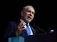 Caso Flotilla, la Turchia chiede un mandato d’arresto internazionale per Netanyahu Caso Flotilla, la Turchia chiede un mandato d’arresto internazionale per Netanyahu