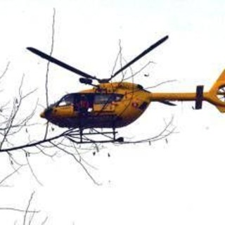 Trentino, 13enne precipita sul Latemar e muore
