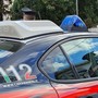 Truffa sui giochi telematici, 15 misure cautelari a Cosenza