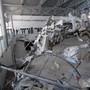Strage di Ustica, Palazzo Chigi: "Governo si opporrà a richiesta di archiviazione"