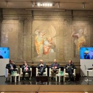 Farmaci: vitamina D, da switch a formulazioni solide possibili risparmi per 52 mln in 3 anni