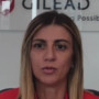 Giornata epatiti, Piccolo (Gilead): "Innovazione ha rivoluzionato le cure in virali"