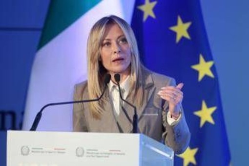 Guerra in Iran e crisi in Medio Oriente, oggi Meloni in Parlamento