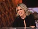 Katia Follesa torna sul Nove, al via la terza stagione di 'Comedy Match'