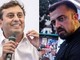 Chef Rubio condannato per diffamazione: 1.200 euro di multa per un tweet su David Parenzo Chef Rubio condannato per diffamazione: 1.200 euro di multa per un tweet su David Parenzo