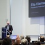 FederlegnoArredo, Vismara nuovo presidente “Sostenere competitività della filiera”