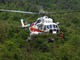 La Cina potenzia gli equipaggiamenti per sicurezza e gestione delle emergenze La Cina potenzia gli equipaggiamenti per sicurezza e gestione delle emergenze